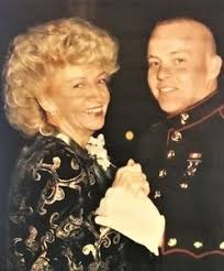Maybe you would like to learn more about one of these? Betty Martin Obituary 2021 Roanoke Va Roanoke Times