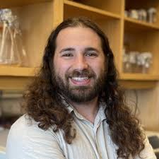 Three Minute Thesis Finalists and Competition