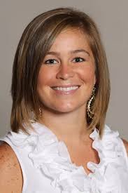 2002 Women's Soccer Roster