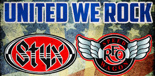 Get a matching bonus with your 1st deposit plus 10 free spins every day for 20 straight days!! United We Rock Niagara Falls Usa Events Calendar