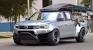 Hilux Revo 2019