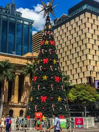 Find the perfect christmas tree image from our incredible photo library. Adventure Before Dementia Brisbane City