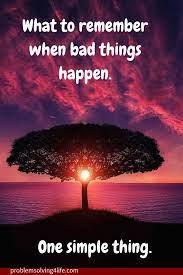 Pin On Problemsolving4life Com Keep Inspired Motivated And Positive