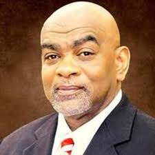 Ricky Alfonso Norton Obituary October 13, 2022