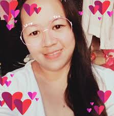 Er'ikay Lyka Austria Ceballos