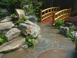 Simple Minimalist Home Garden Ideas Https Wp Me P8owwu 1oz Landscaping With Rocks Japanese Garden Design Rock Landscaping Ideas