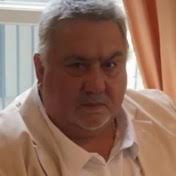 Coll Family Obituaries