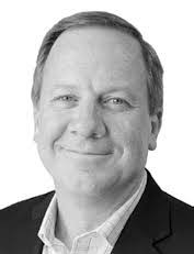 Anthony Mannuzza's Instagram, Twitter & Facebook