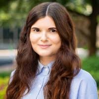 Jared Bevis Email & Phone Number