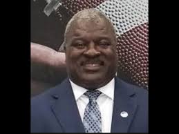 940 Elites S1:E2 (From ReCutz Barber Shop in Denton, TX)