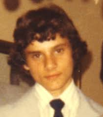 Jerry Ercegovic View Photos