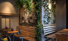 A bank located in a grocery store. Viel Zu Teuer Fur 0815 The Butcher Uster Reisebewertungen Tripadvisor