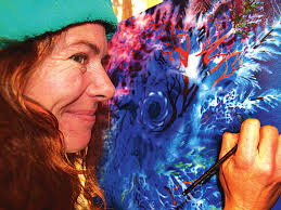 Fuel fare hike likely