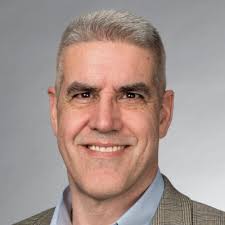 Congratulations to Jeff Batts, Senior Director of Channel Sales, for being  recognized as a 2024 Channel Chief by CRN. The list identifies individuals  who consistently defend, promote and execute…