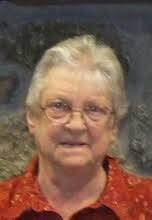 Obituary information for Marcella Marie Jones