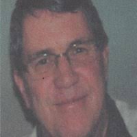 GARY CALHOUN Obituary