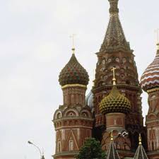 His birthday, what he did before fame, his family life, fun trivia facts, popularity rankings, and more. Mathias Rust Der Kremlflieger Panorama