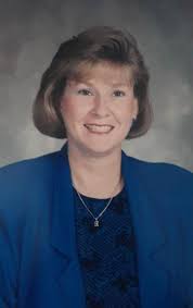 History discussion groups in Franklin/Brentwood area?