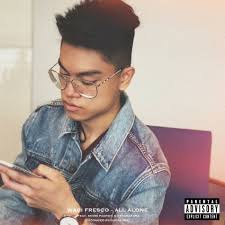 Bydararara: albums, songs, concerts