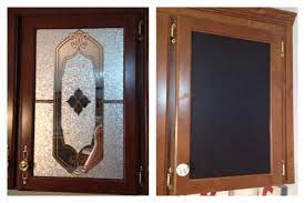 Pin On Mobile Home Living