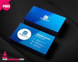 Print your business cards on letter sized paper and then cut them by trimming.25 inch from the edge of each side of the printout and then cut the cards to 3.5 in x 2 in. Pin By Umamaheswar Gupta On Business Cards Create Business Cards Business Card Template Photoshop Business Card Template Psd