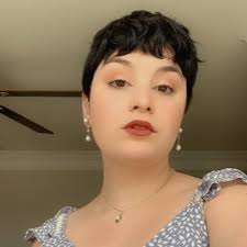 Ana Chew (@AnaChew5)