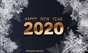 Live Wallpaper For Happy New Year 2020 Happy New Year Quotes Happy New Year Background Happy New Year Images