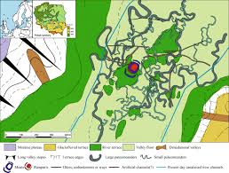 Sales tax applies to retail sales of certain tangible personal property and services. A Palaeoenvironmental Reconstruction Of The Rampart Construction Of The Medieval Ring Fort In Rozprza Central Poland Springerlink