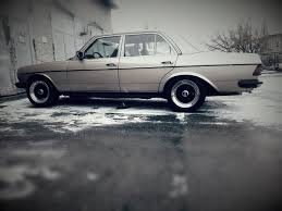 Pin Pa Mercedes Benz