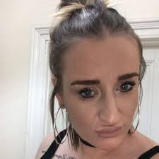 Robyn McDowell (@mcdowell_robyn)