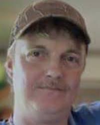 Remembering Charles Newton Turner