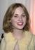 Zooey Deschanel Hair Blonde