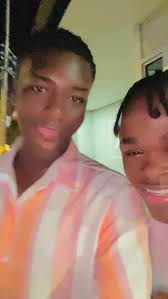 #landodbess #israyjay #derrickmorgan @REAL FROSTY GREAT @landodbess