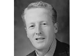 Ralph Buck Obituary (1926