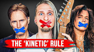 Best Pentatonic Tricks