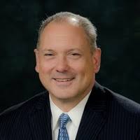 Joe Sasala's Instagram, Twitter & Facebook