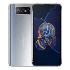 Asus Zenfone 8 Flip