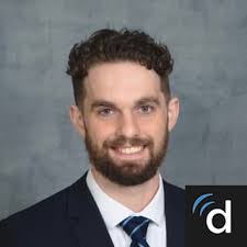 Resident Physicians near me in Marcellus, MI