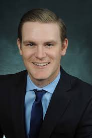 Done Deals: Jun 24, 2015