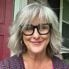 While discussing the "five-second rule"