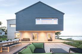 A gable roof is placed at the top of a hip roof for more space and enhanced aesthetic appeal. Roof Types 24 Best Roof Styles Materials For Your Home Decor Aid