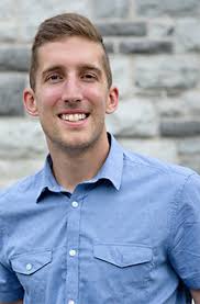 About Us — JD Physiotherapy