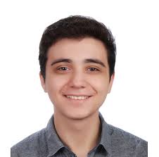 Meet Our Executive Board