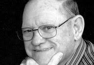 Alva Review-Courier Archives