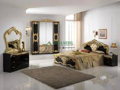 Selain itu, anda juga bisa menjual produk gorden dengan model dan warna yang minimalis. 150 Ide Set Kamar Tidur Set Kamar Tidur Kamar Tidur Tidur