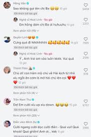 Video nhiều tym nhất tik tok của linh. Nghá»‡ SÄ© Hoai Linh Ä'e Báº¹p Giá»›i Tráº» Du Chá»‰ Vá»«a Tham Gia Tiktok