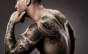 Each sleeve tattoo will be unique, and your tattoo artist will help you make sure that your design is what you expected it to be. 50 Best Sleeve Tattoo Design Inspirations For Men