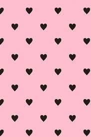 Pin On Heart You can also upload and share your favorite pink cute wallpapers.