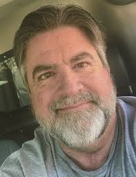 Obituary information for Charles Thomas Doyle