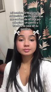 Videos Con El Nombres De Mariangel